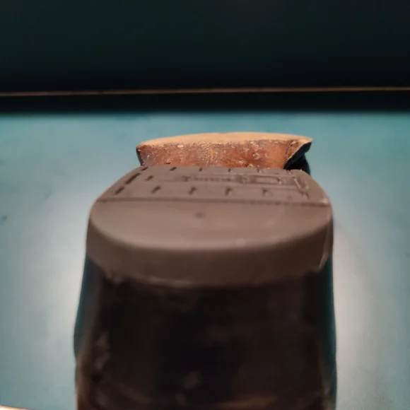 🤠 CORRAL WESTERN COWBOY BOOTS -10D - Picture 15 of 16